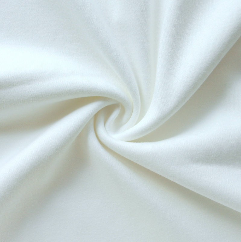100% polyester Microfiber Brushed Bedding Fabric