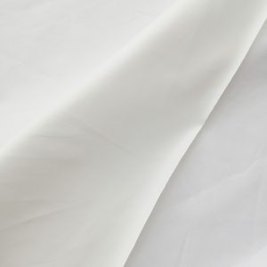 Good quality 100% waterproof fabric for bedding