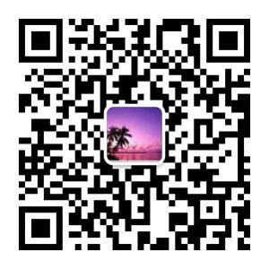 Wechat gay group qr code malaysia