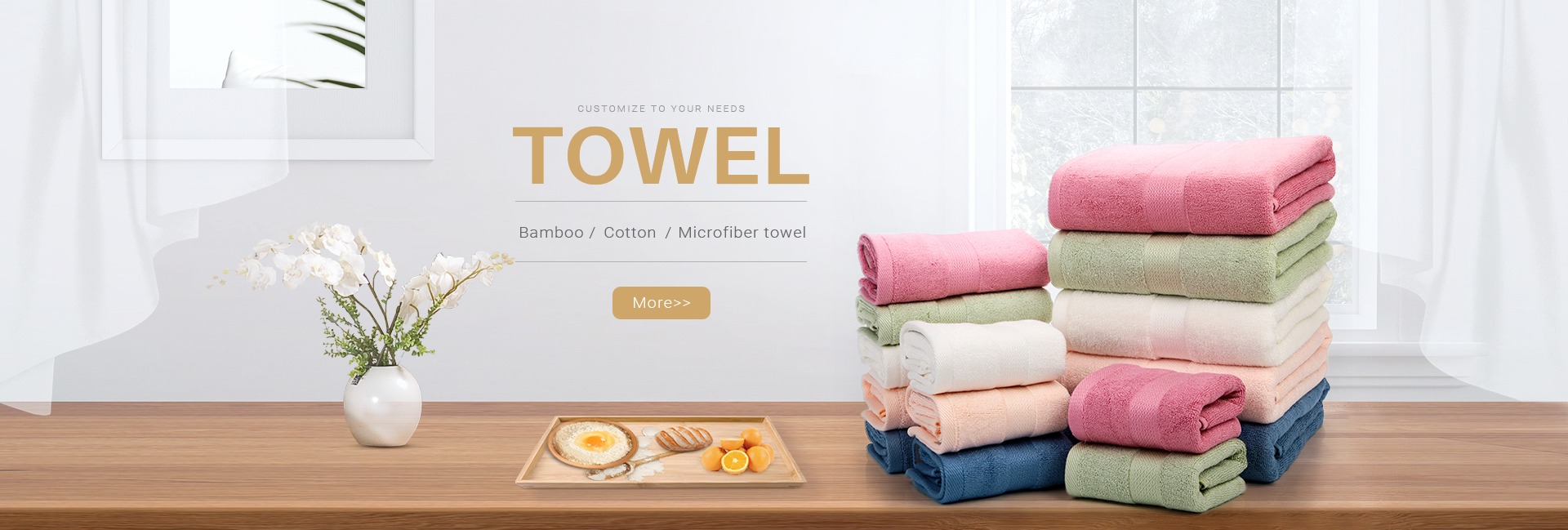 bamboo towels ,cotton towels , bath towels. beach towels ,linen towels , cooling pva towels ,sports towels ,bath linen