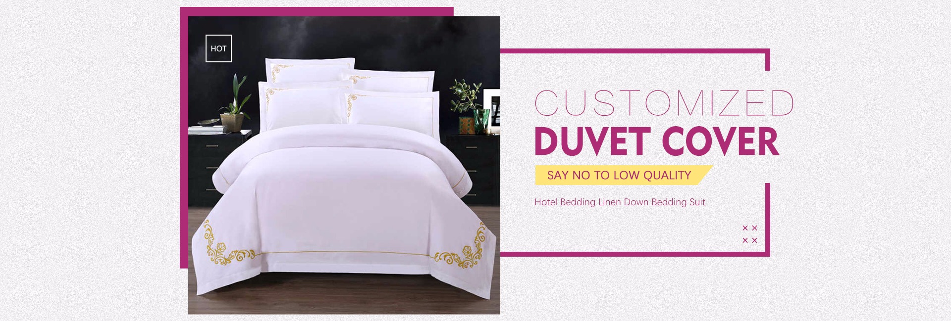 Cotton bedding set ,hotel linen bedding set , hotel duvet cover set , hotel sheet set 