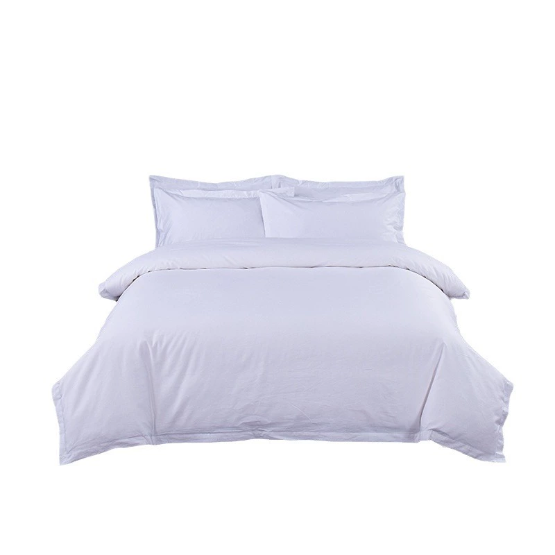 New Hotel Textile Collection 2026 | Luxury Bedding & Linen Supplies